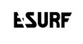 Logo3-01 copy_edited.jpg