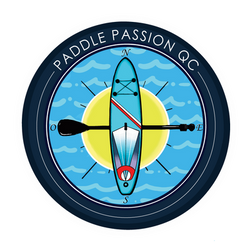 Paddle-passionné-fond-modifié-janvier-
