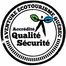 resized_200x200_icone-nouvelle_logo-accredite-fr-20141103152322.jpeg