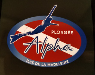 Logo Plongée Alpha .jpg
