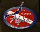 Logo Plongée Alpha .jpg