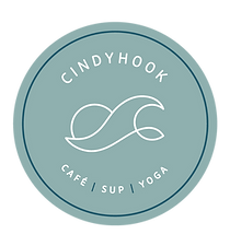 Cindyhook-declinaison2-couleur1.png