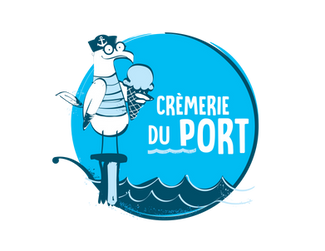 Cremerie_logo-01 (1).png