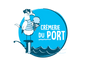 Cremerie_logo-01 (1).png