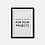 Thumbnail: Article