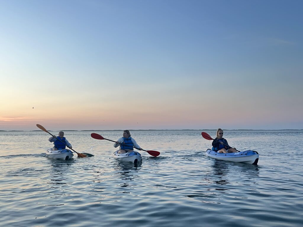 kayak-CindyHook-mer