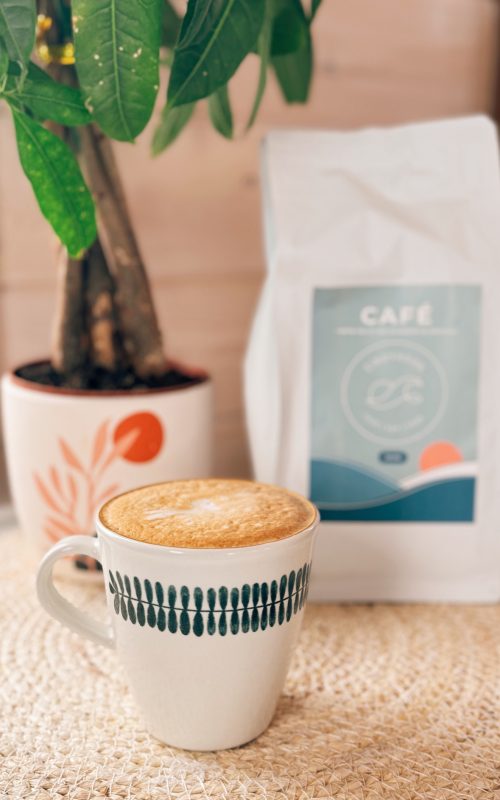 café cindyhook
