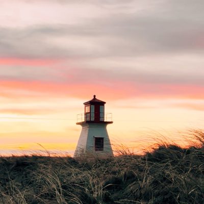 phares-iles-de-la-madeleine