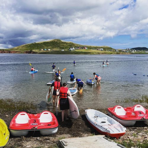Location-paddle-bloc_cindyhook-min
